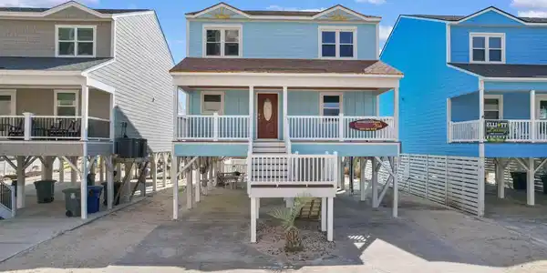 4102 N Ocean Blvd.