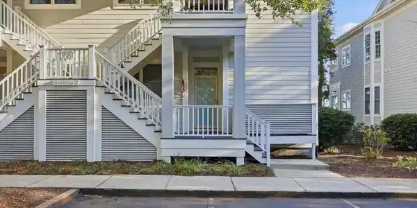75 McKissick Dr.