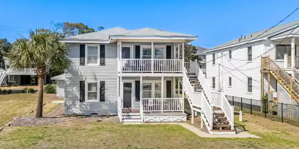 1202 S Ocean Blvd.