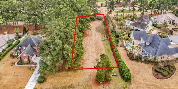 1505 Brookgreen Dr.