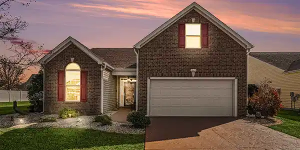 219 Burchwood Ln.