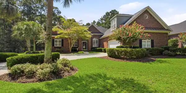 5304 Pheasant Dr.