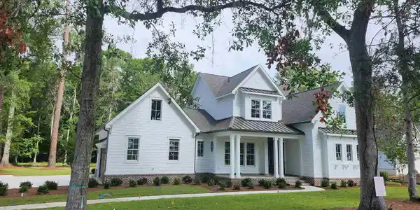 231 Tuckers Rd.