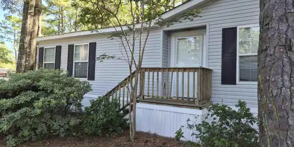 404 Delton Dr.