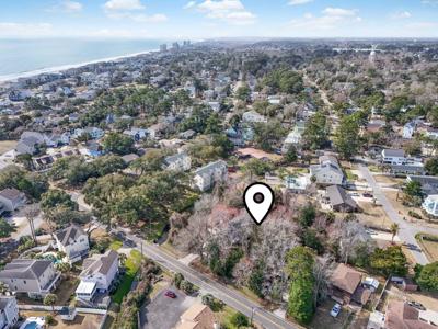 417 3rd Ave. S