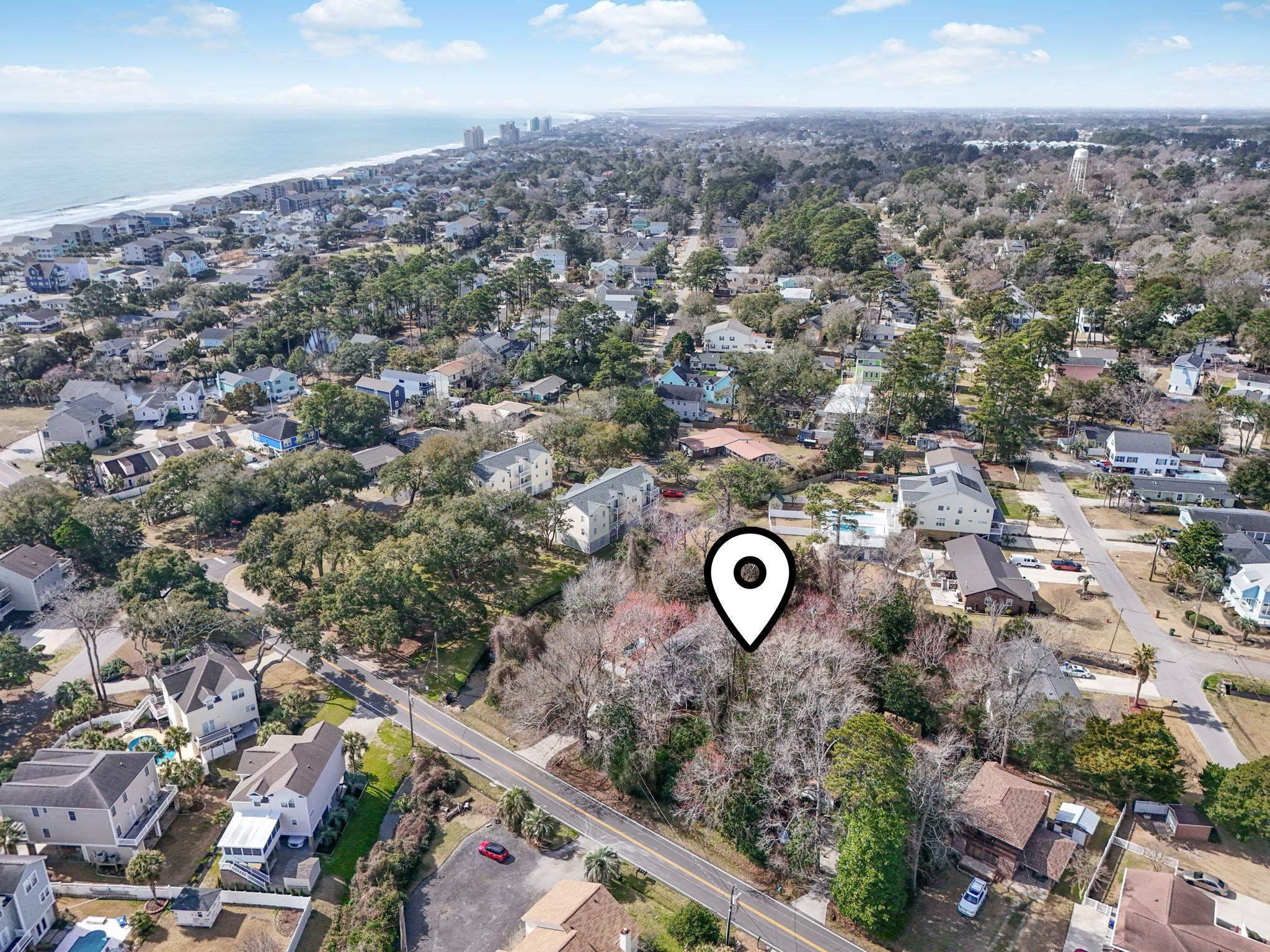 Image 1 Image 1
