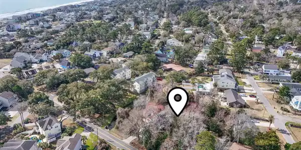 417 3rd Ave. S