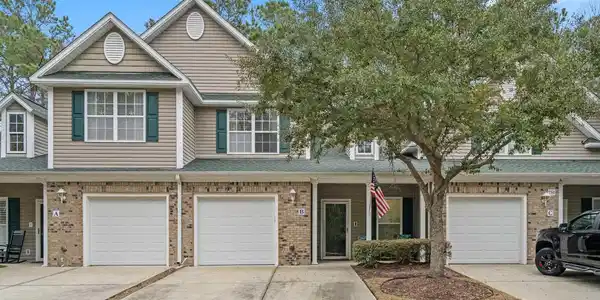 751 Painted Bunting Dr.