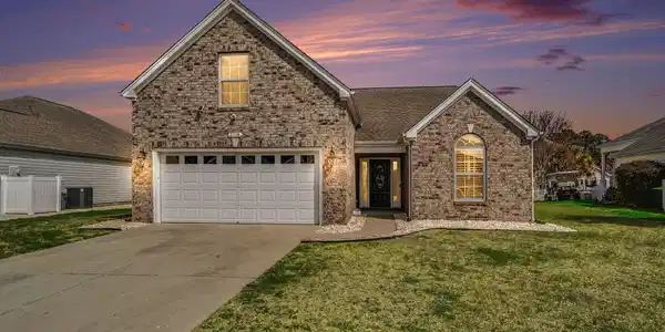 3116 Robins Nest Way