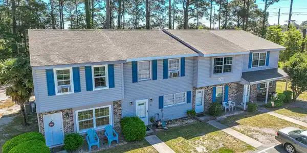 1710 Fawn Vista Dr. N