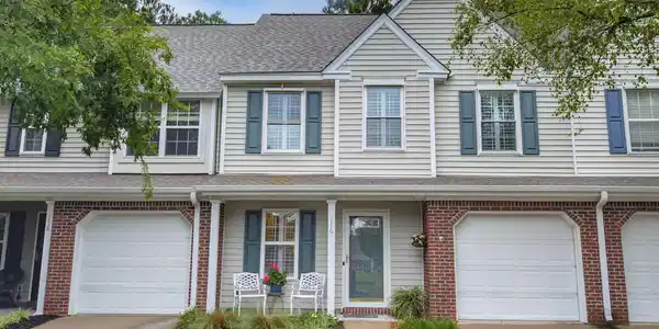 116 Palisade Loop