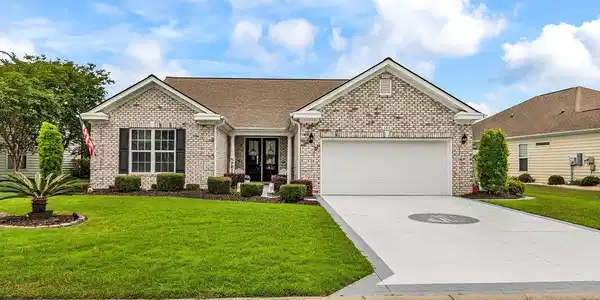 609 Chatman Ct.