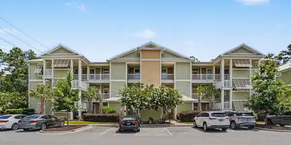 130 Puffin Dr.