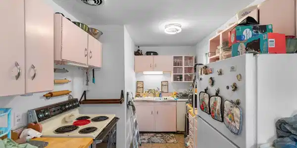 Image 4 Image 4
