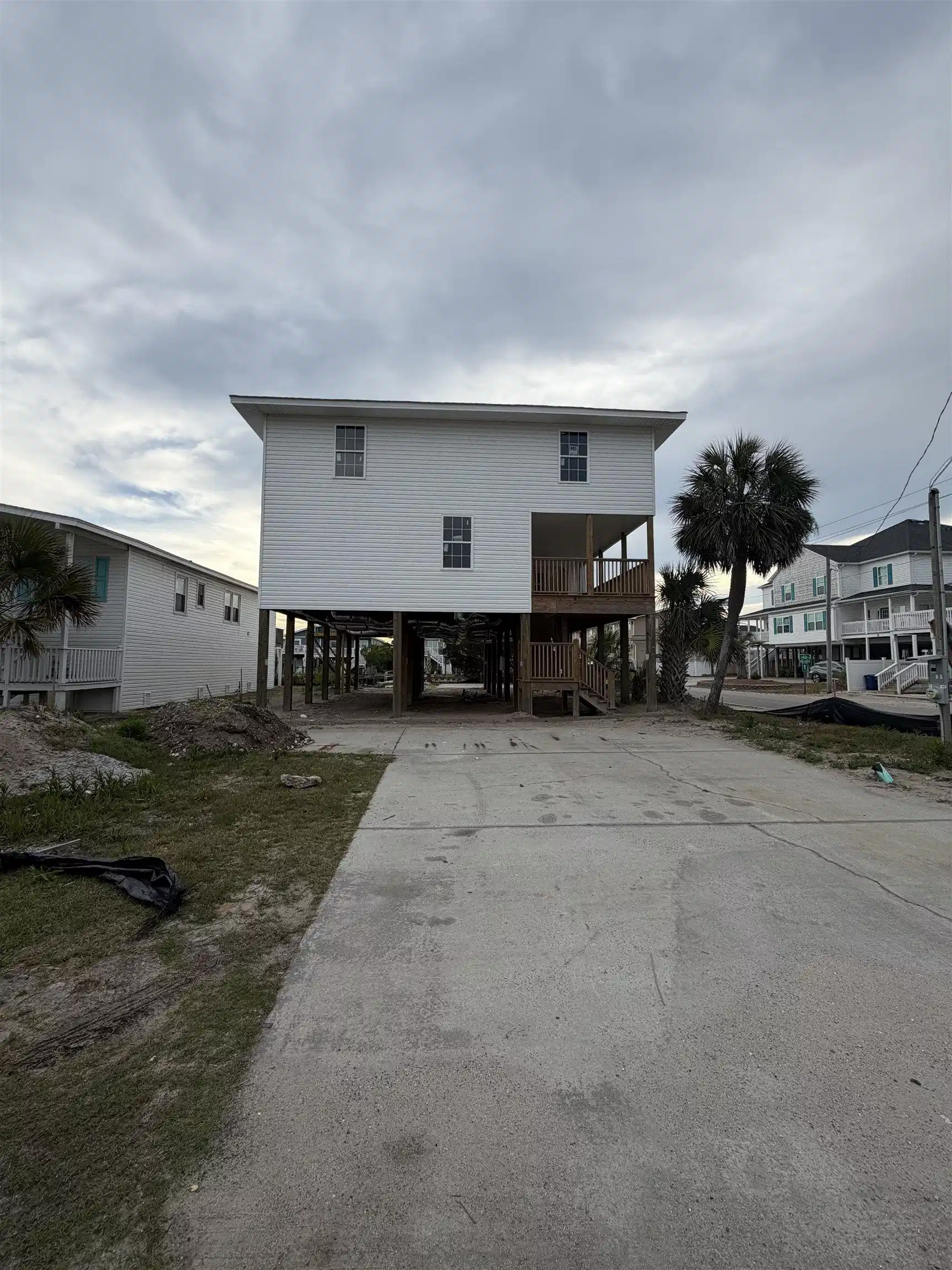 Image 1 Image 1