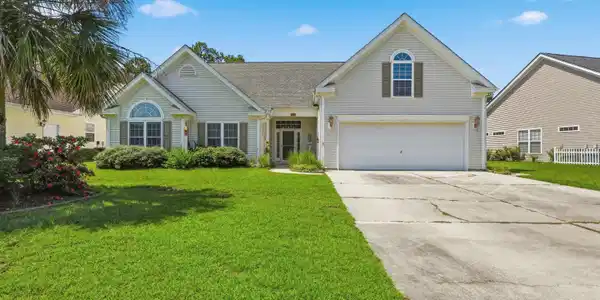 131 Wicklow Dr.