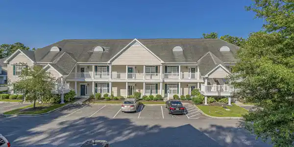 134 Scotch Broom Dr.