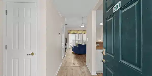 Image 3 Image 3