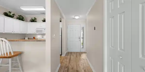 Image 4 Image 4