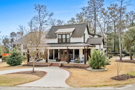 828 Channel Cat Cove