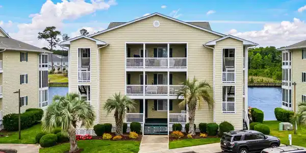 218 Landing Rd.