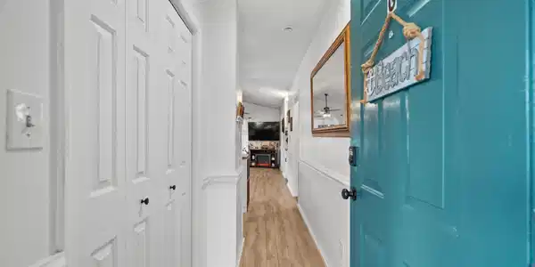 Image 3 Image 3