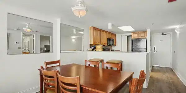 Image 3 Image 3