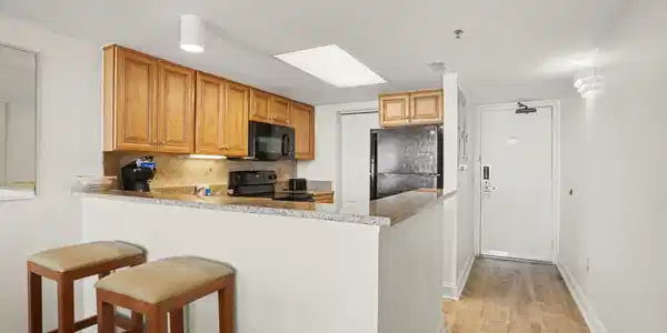 Image 4 Image 4