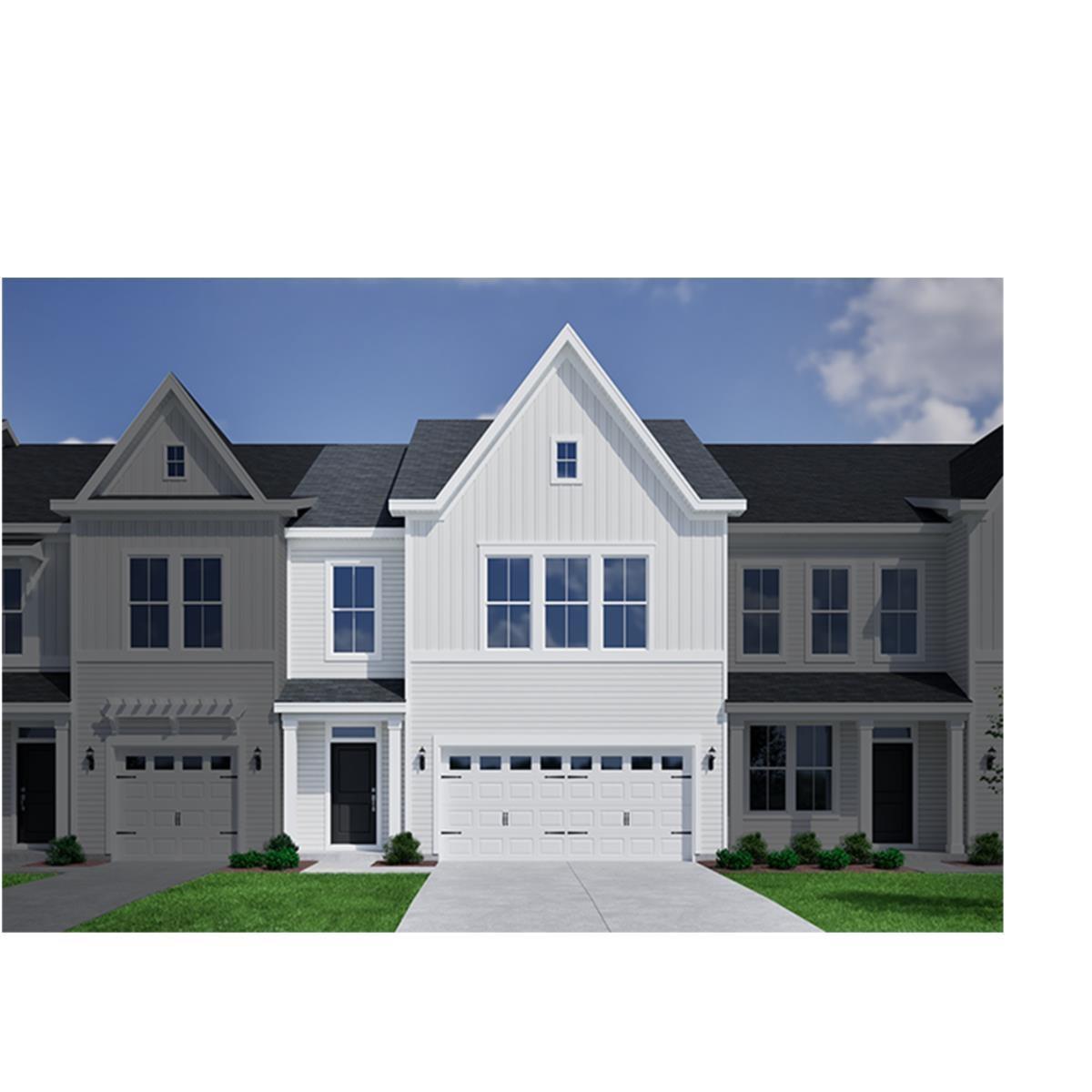 Image 1 Image 1