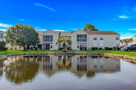 2258 Clearwater Dr.