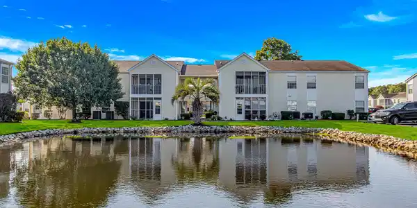 2258 Clearwater Dr.
