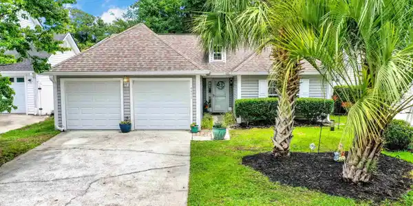 4451 Barcelona Ln.