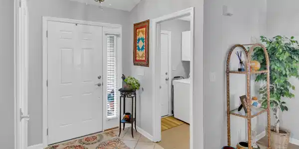Image 3 Image 3