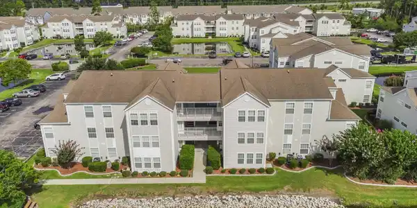 2268 Essex Dr.