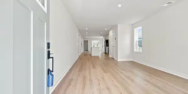 Image 2 Image 2
