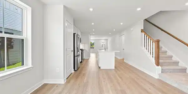 Image 3 Image 3