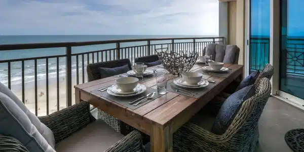 603 S Ocean Blvd.