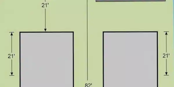 Image 4 Image 4