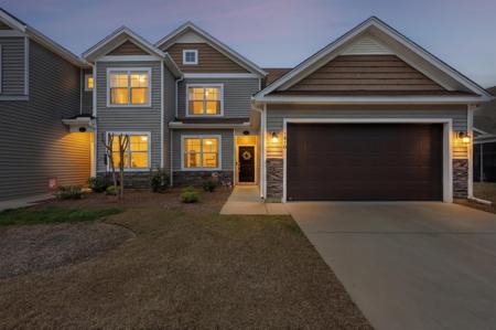 131 Machrie Loop