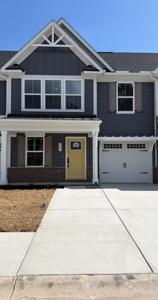 525 Ryegrass Way