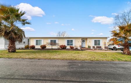 815 Waterway Dr.