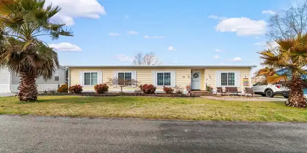 815 Waterway Dr.