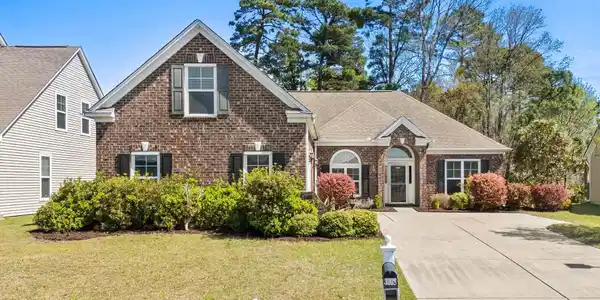 3108 Byrom Rd.