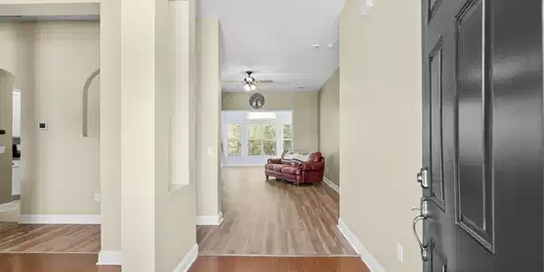 Image 2 Image 2