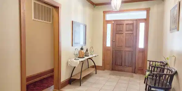 Image 3 Image 3