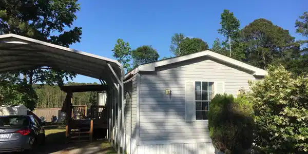 3931 Highway 50