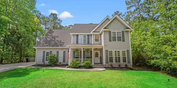 16 River Birch Ln.