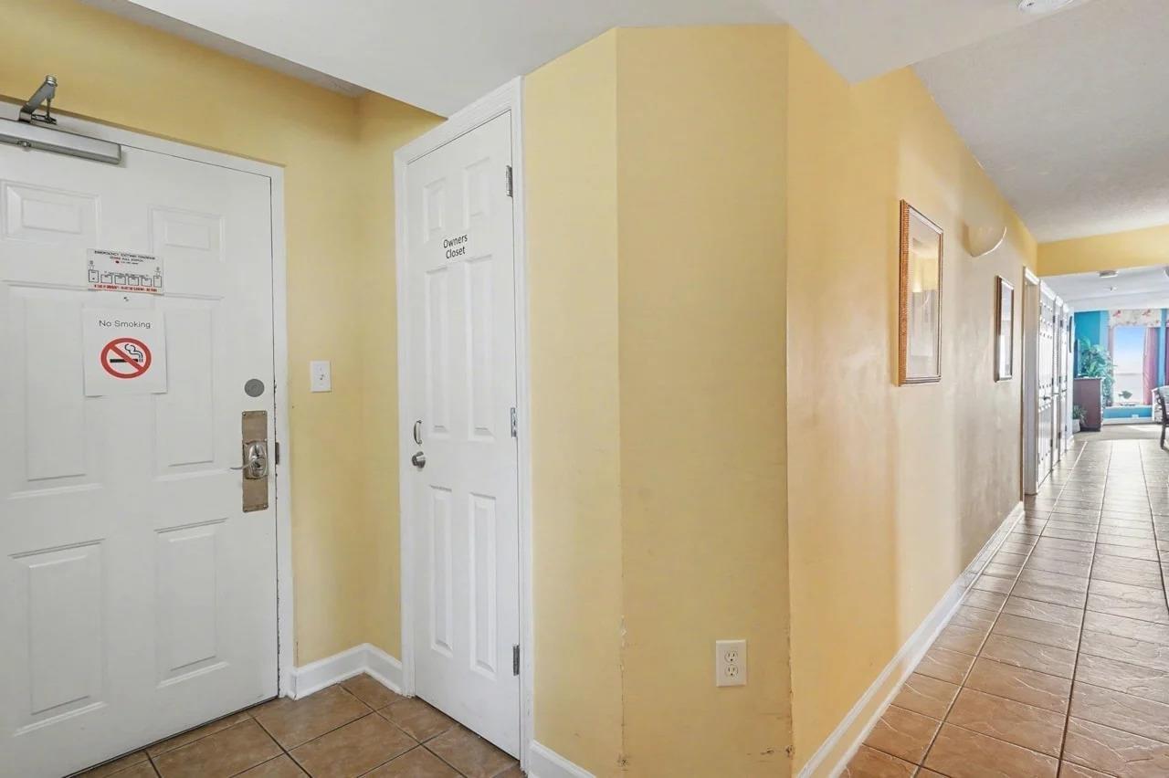 Image 3 Image 3