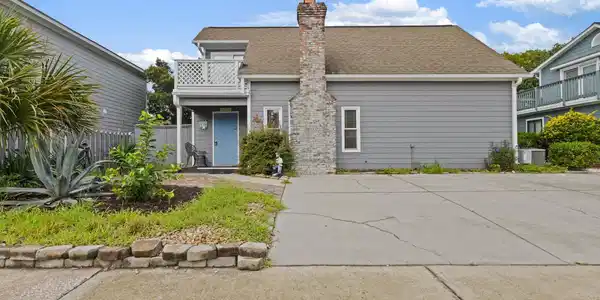 605B 17th Ave. N