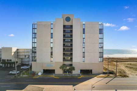 1425 S Ocean Blvd.